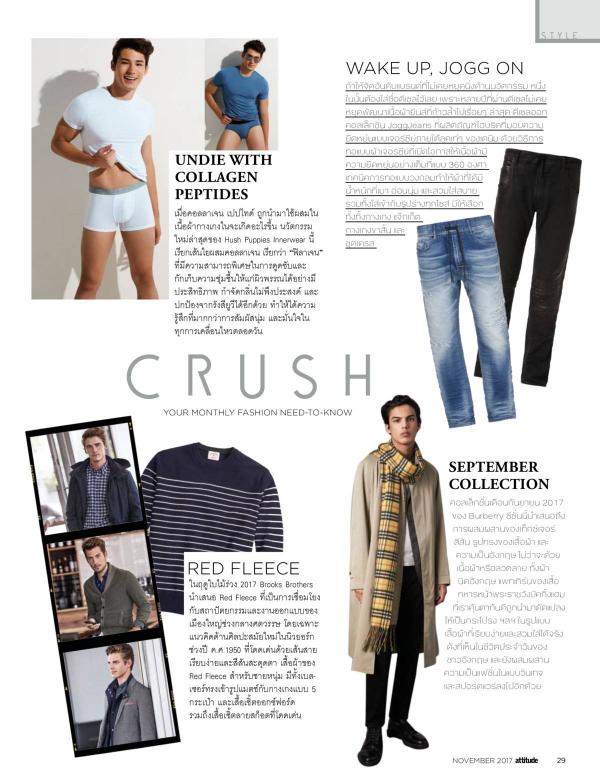 Attitude-November-2017