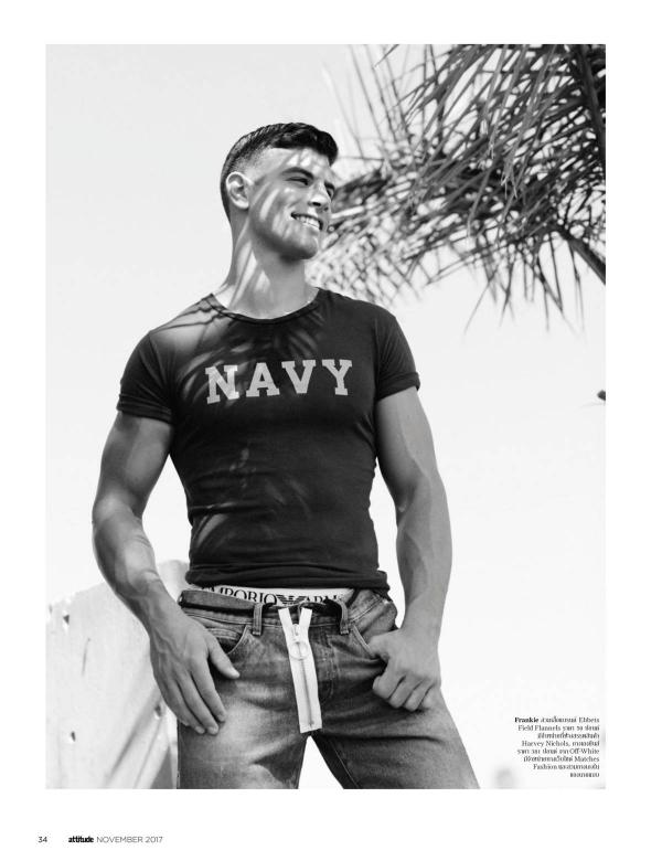 Attitude-November-2017