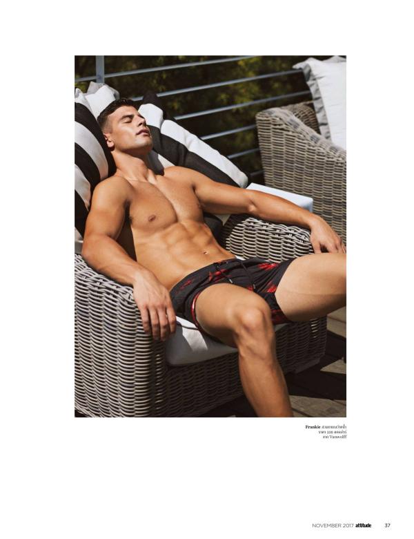 Attitude-November-2017