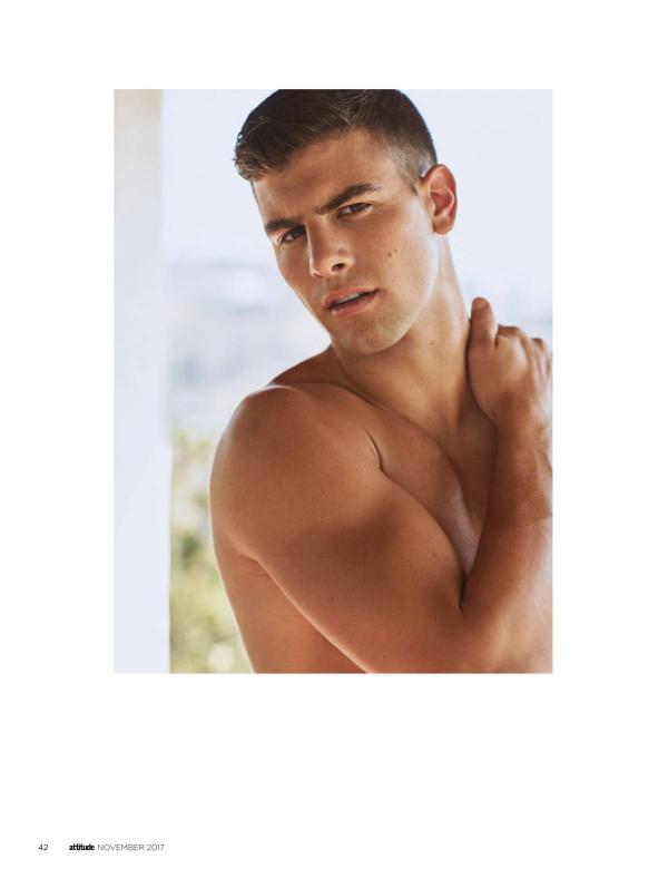 Attitude-November-2017