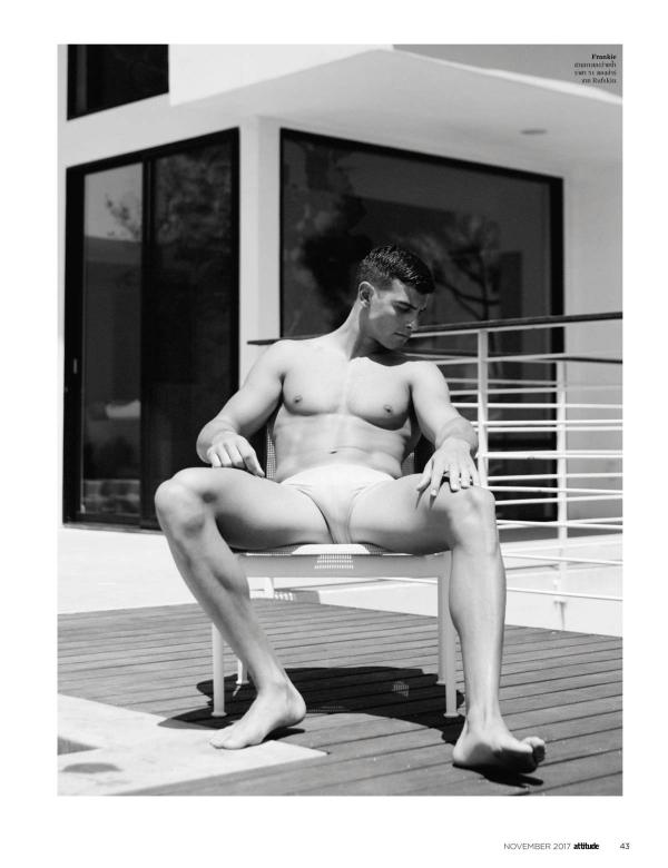 Attitude-November-2017