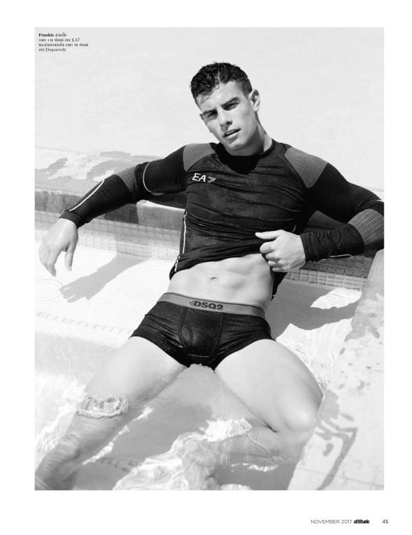 Attitude-November-2017