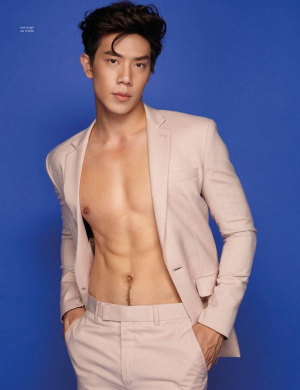 Attitude-November-2017