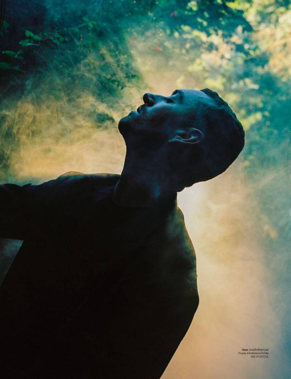 Attitude-November-2017