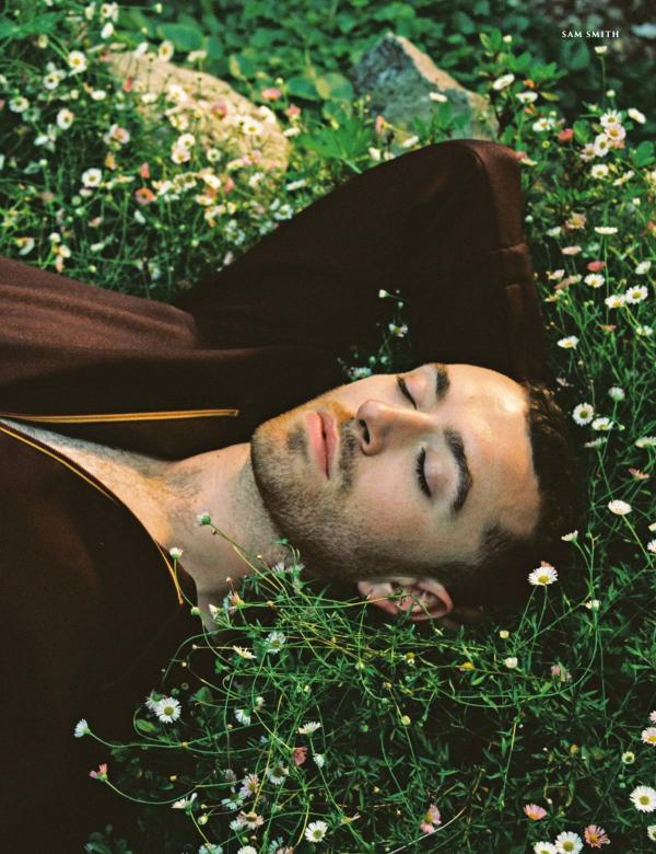 Attitude-November-2017