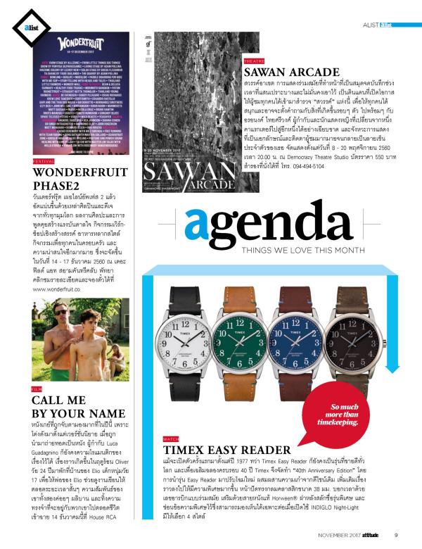 Attitude-November-2017