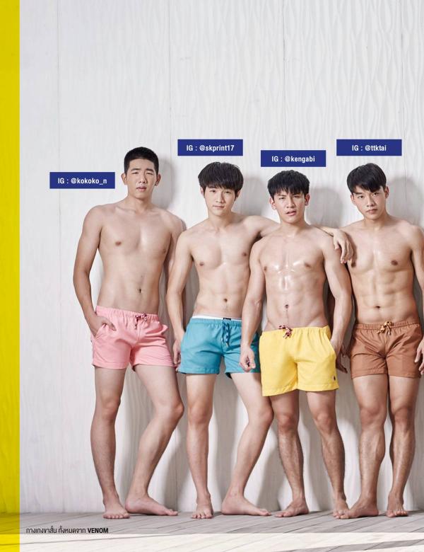 Attitude-October-2015