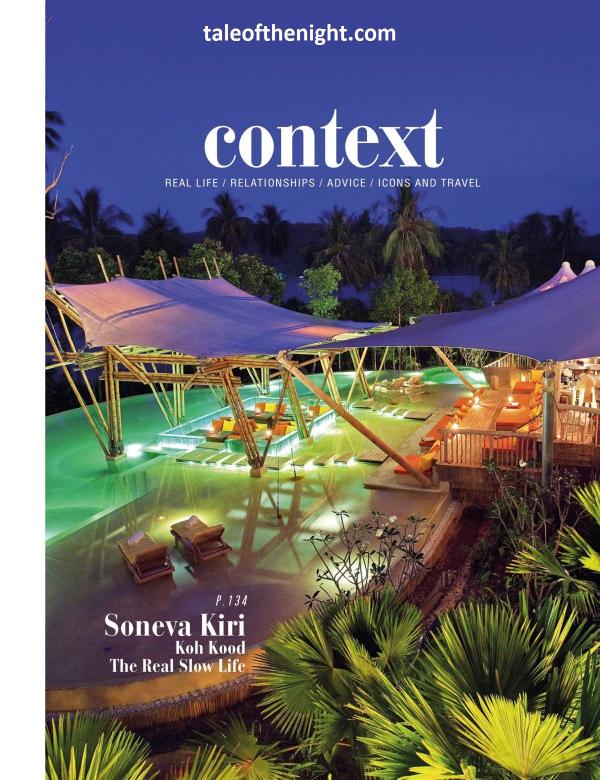 Attitude-October-2015