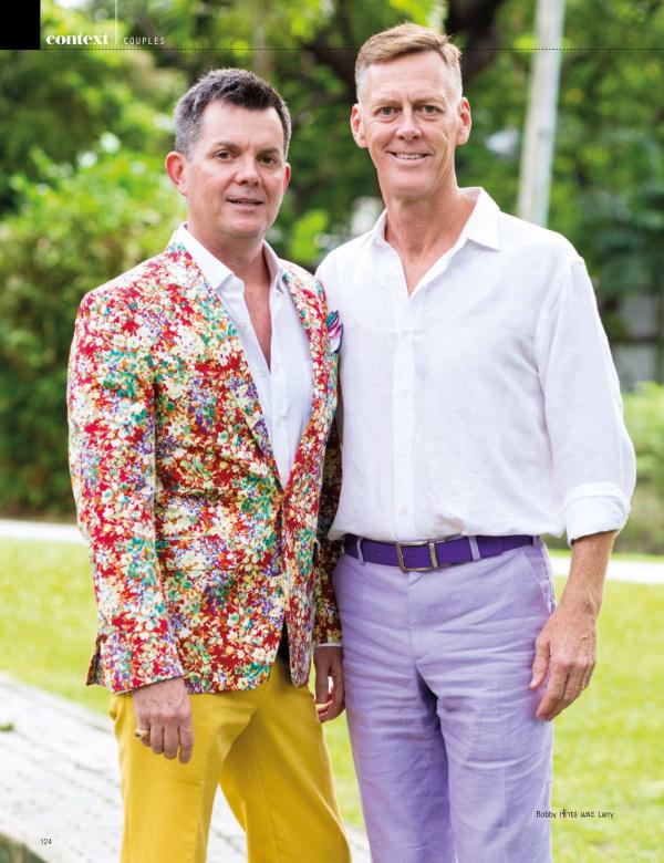 Attitude-October-2015