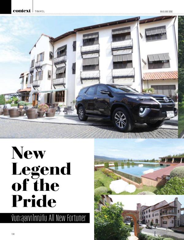 Attitude-October-2015