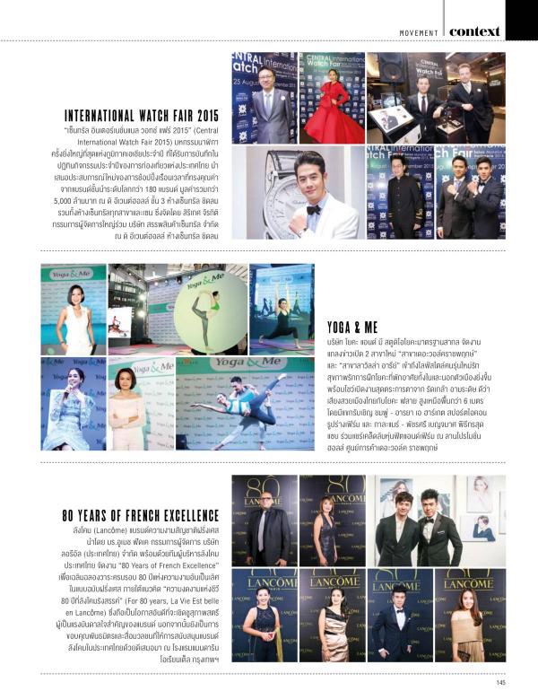 Attitude-October-2015