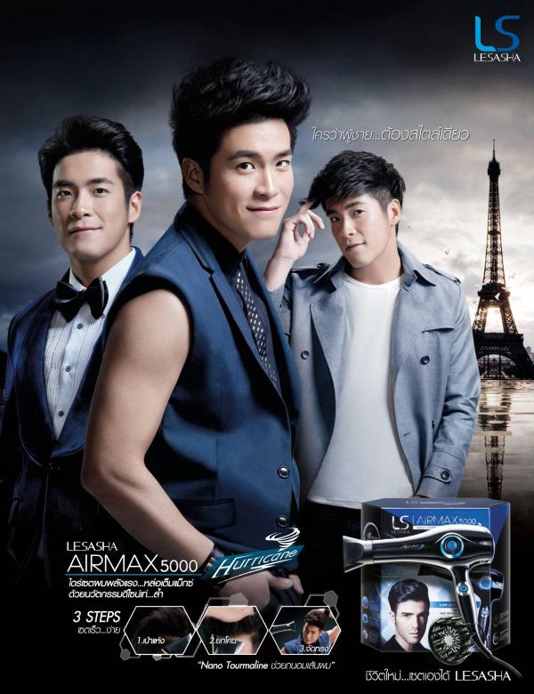 Attitude-October-2015