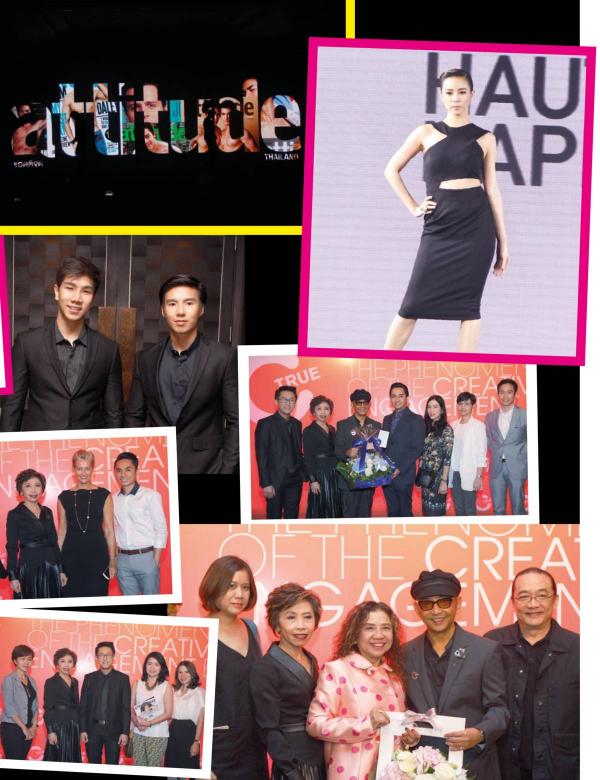 Attitude-October-2015