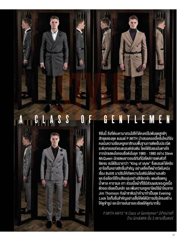 Attitude-October-2015