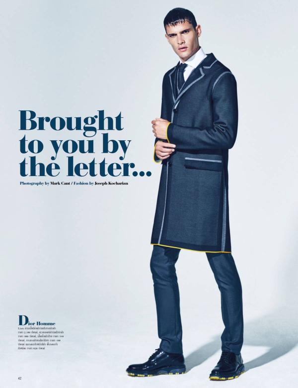 Attitude-October-2015