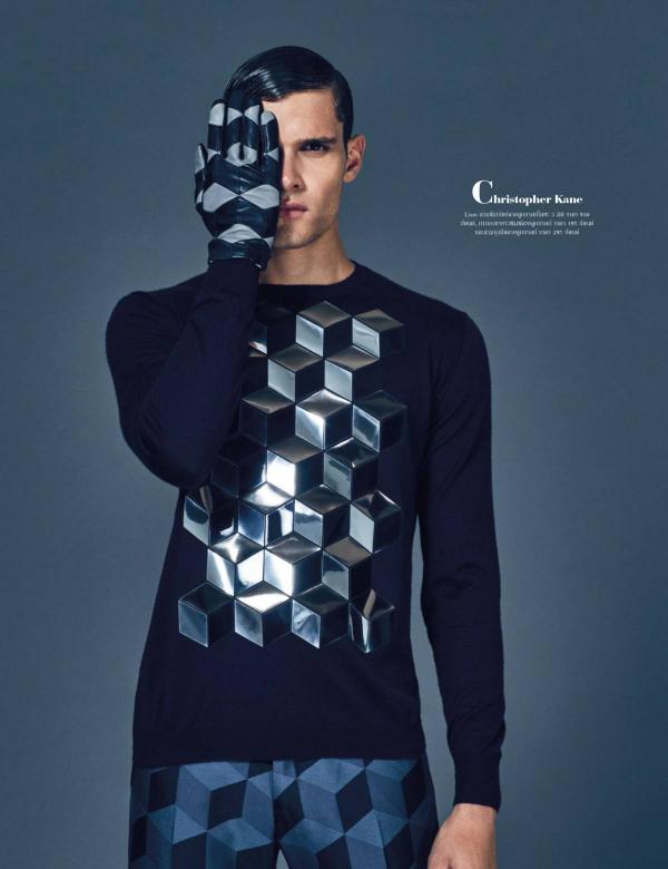 Attitude-October-2015