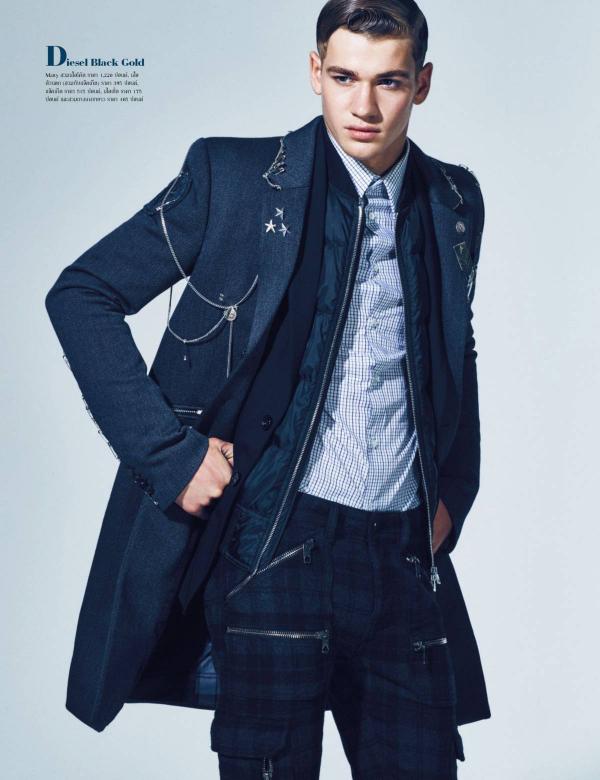 Attitude-October-2015