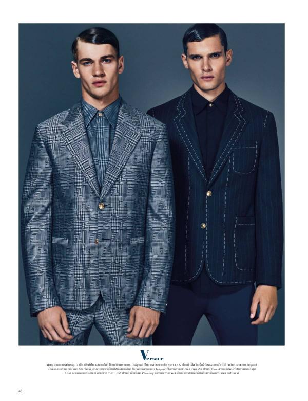 Attitude-October-2015