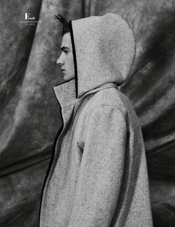 Attitude-October-2015