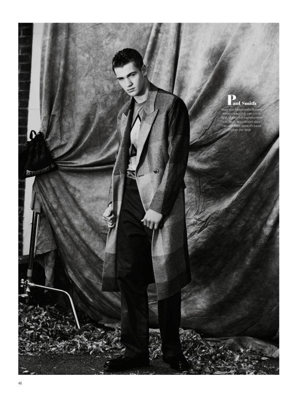 Attitude-October-2015