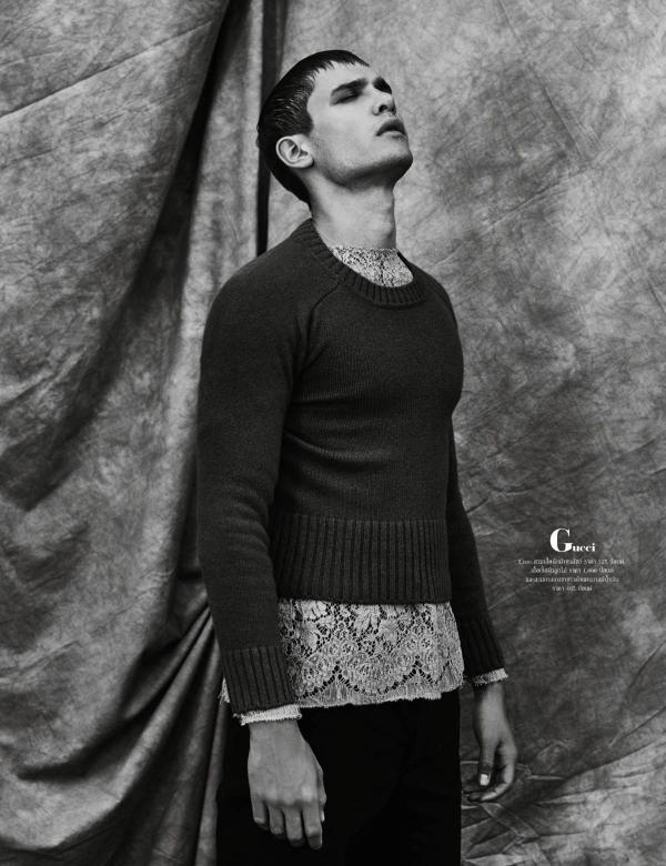 Attitude-October-2015