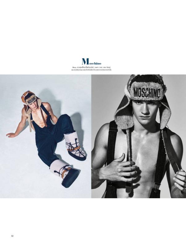 Attitude-October-2015