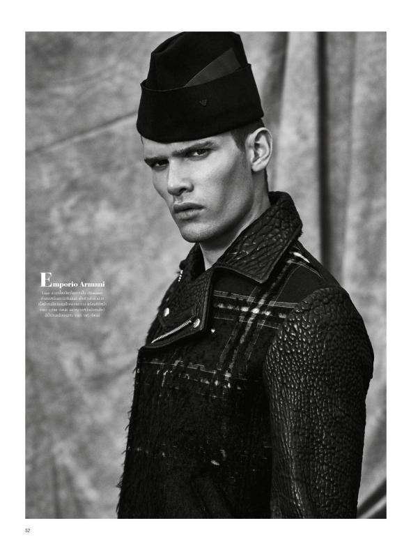 Attitude-October-2015