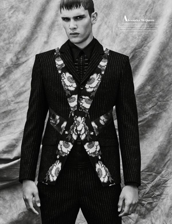 Attitude-October-2015