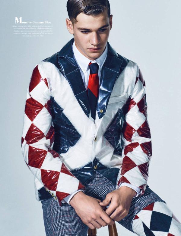 Attitude-October-2015