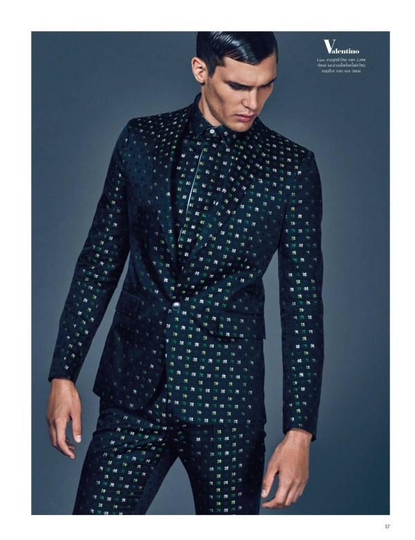 Attitude-October-2015