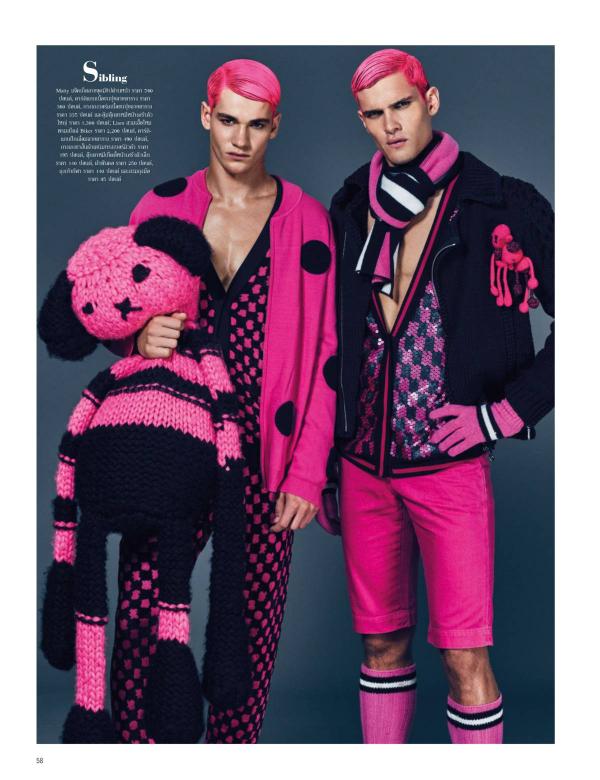 Attitude-October-2015