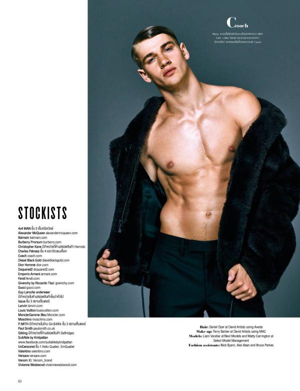 Attitude-October-2015