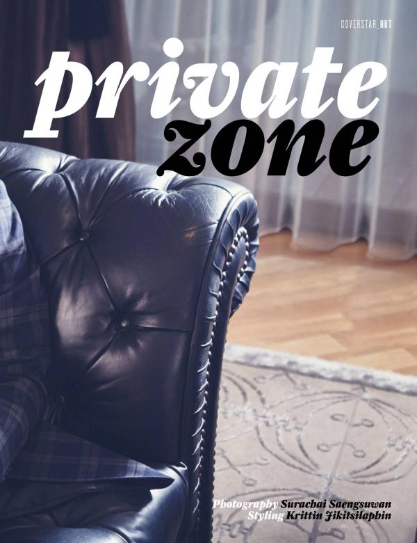 Attitude-October-2015