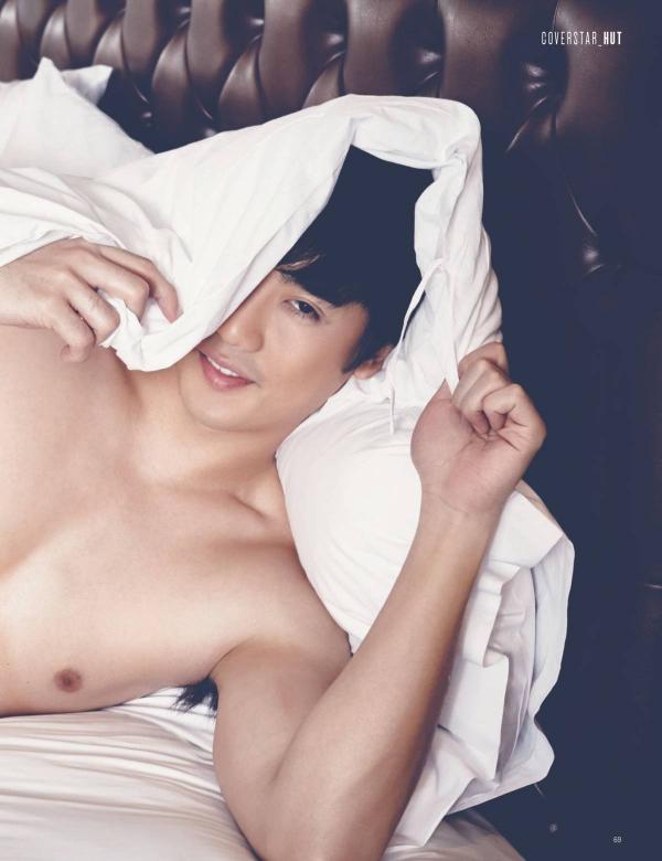 Attitude-October-2015