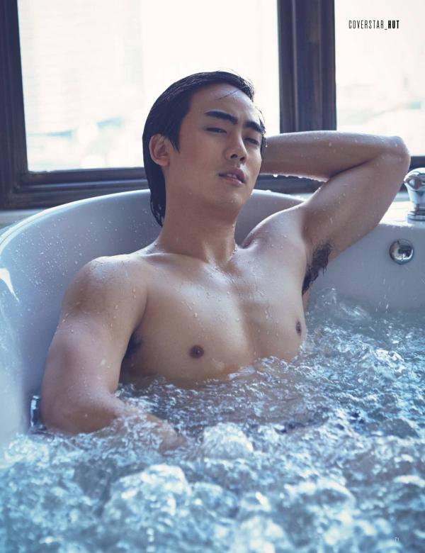 Attitude-October-2015