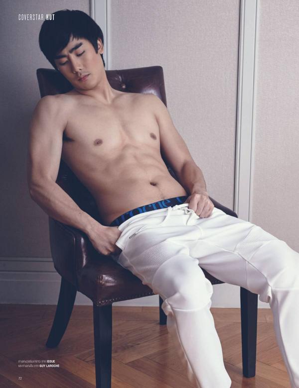 Attitude-October-2015