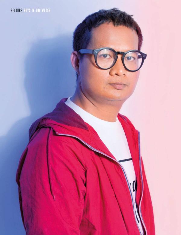 Attitude-October-2015