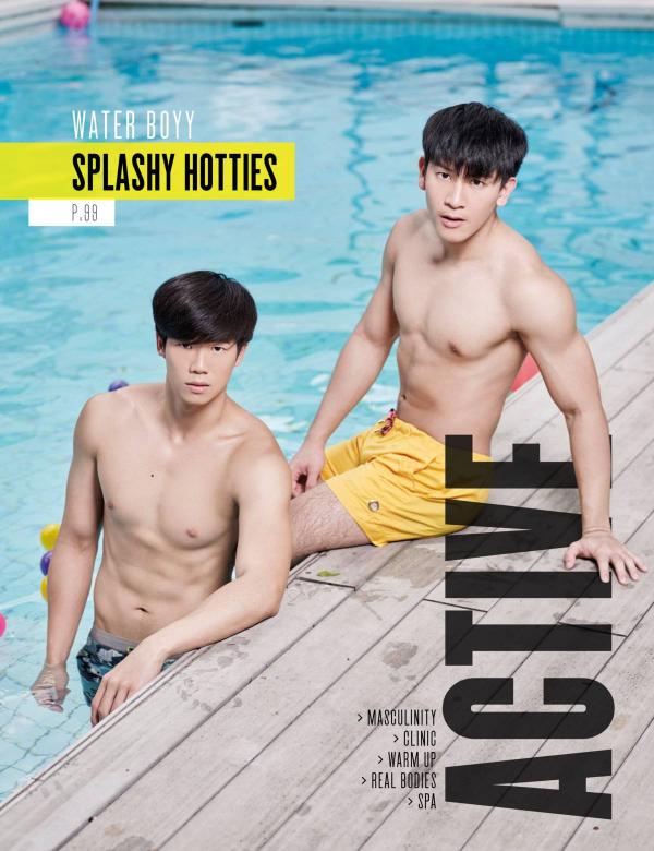 Attitude-October-2015