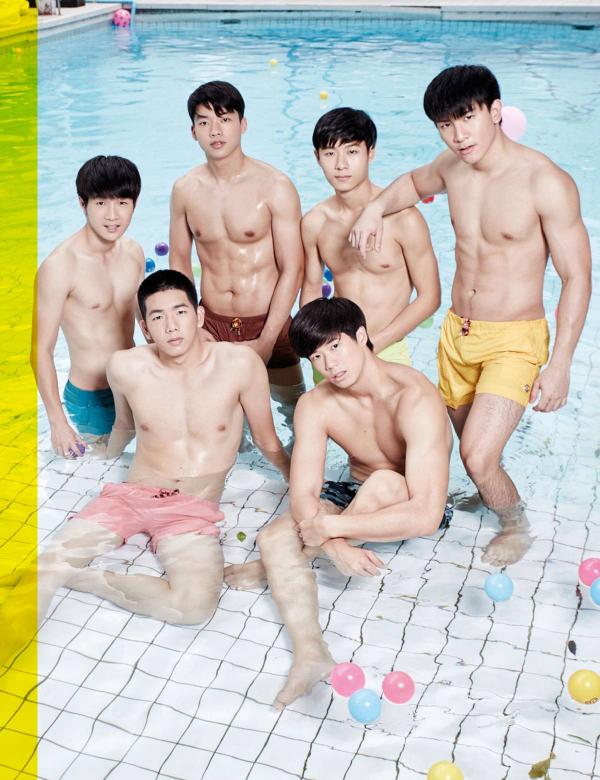 Attitude-October-2015