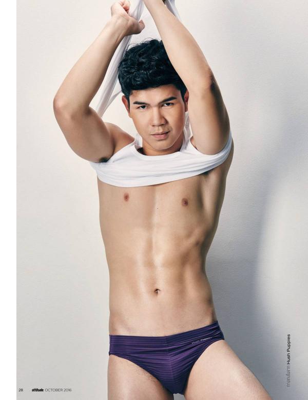 Attitude-October-2016