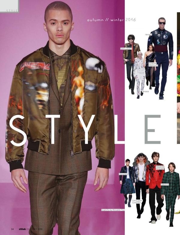 Attitude-October-2016