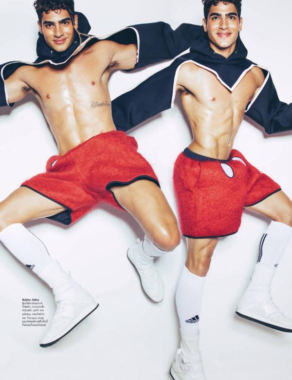 Attitude-October-2016