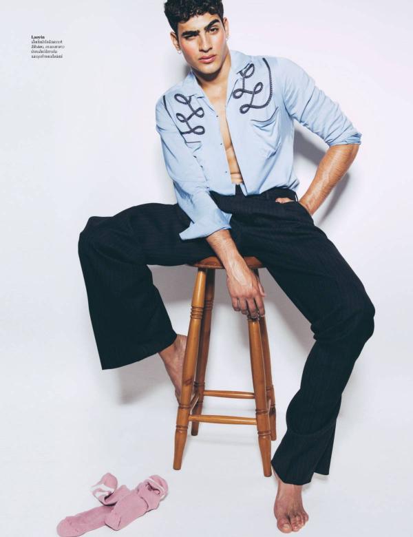 Attitude-October-2016