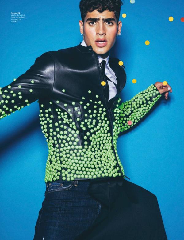 Attitude-October-2016