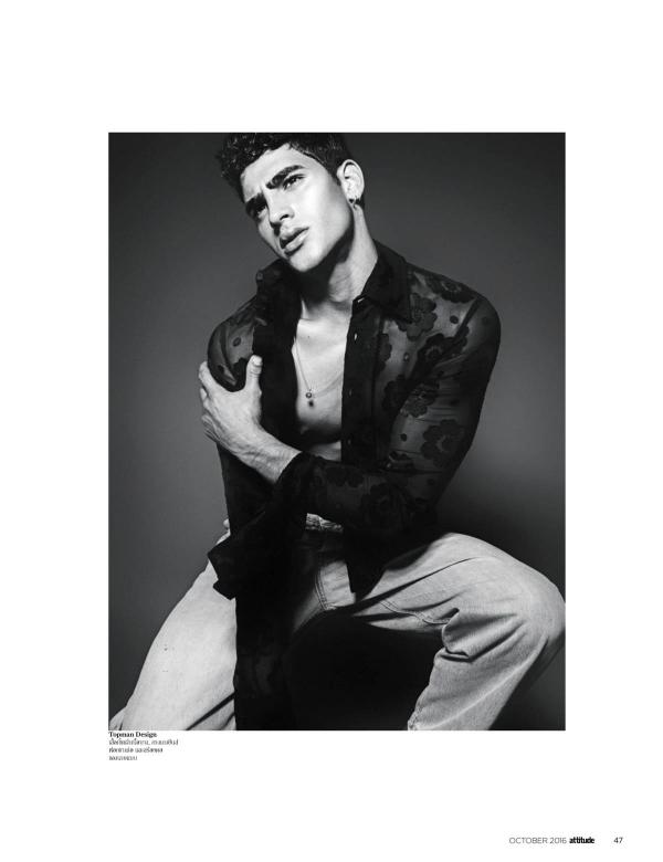 Attitude-October-2016