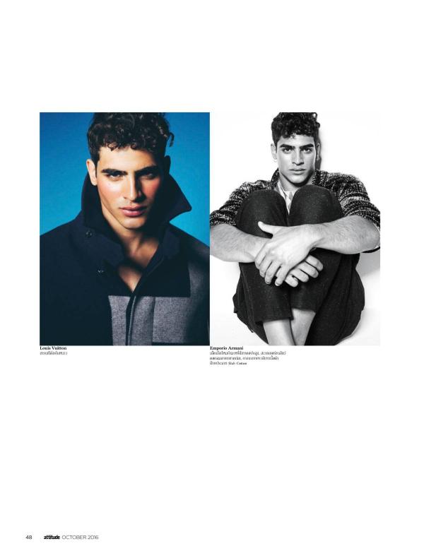 Attitude-October-2016