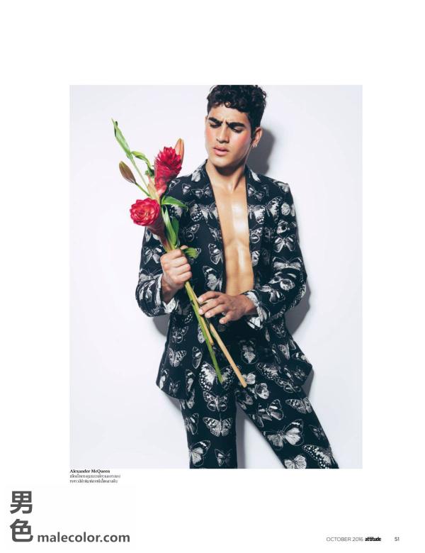 Attitude-October-2016