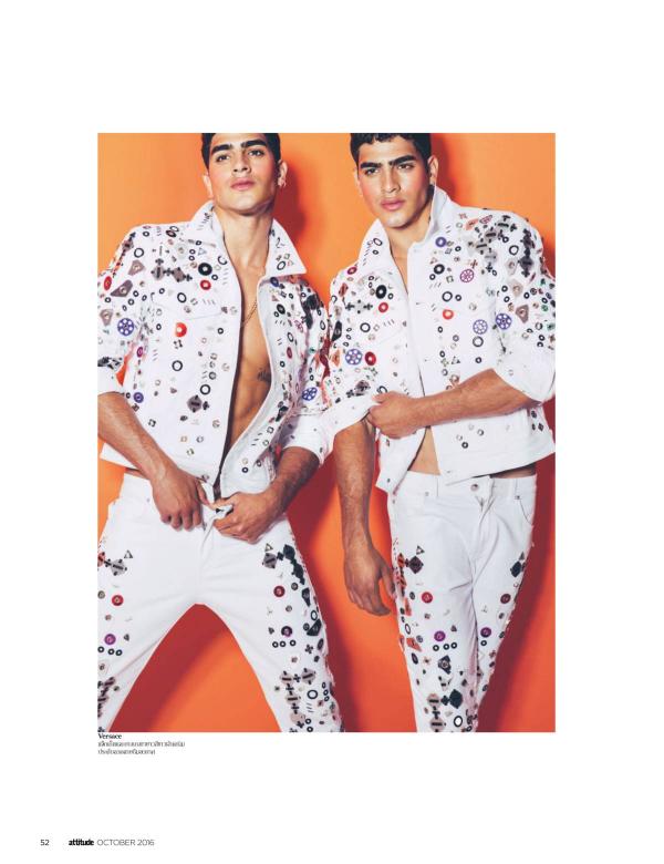 Attitude-October-2016