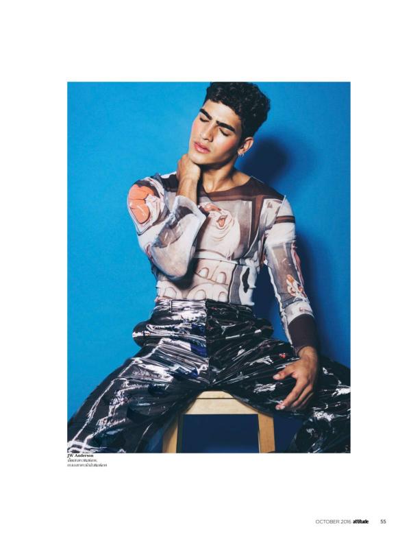 Attitude-October-2016