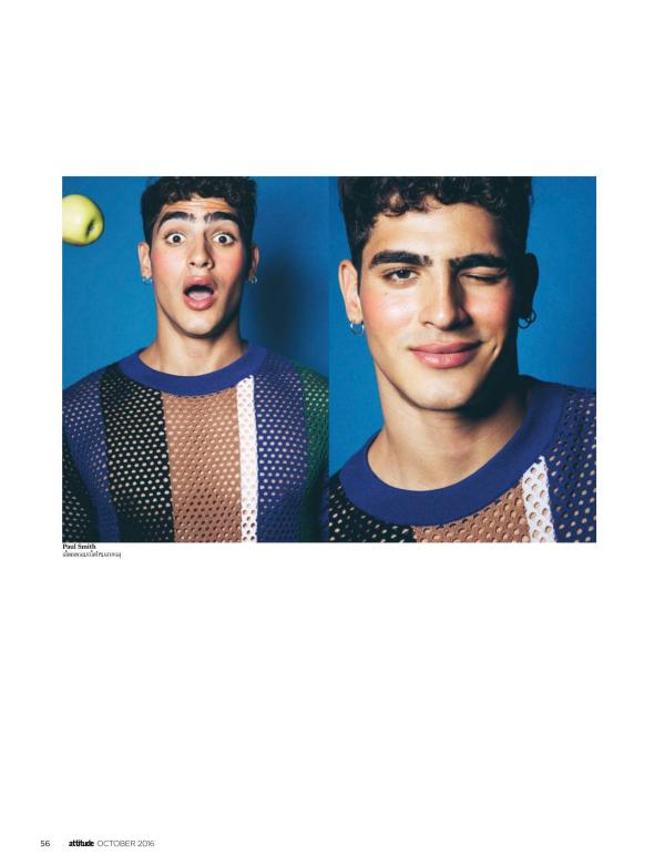 Attitude-October-2016